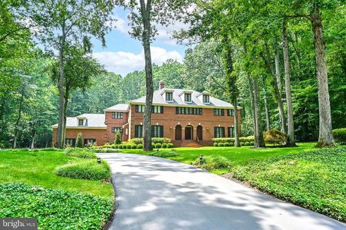 2030 Huntwood Dr, Gambrills, MD, 21054-2033 | Card Image