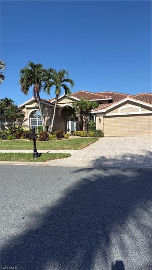 11072 Wine Palm Rd, FORT MYERS, FL, 33966-5729 | Card Image