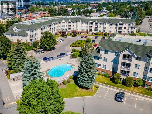 316-769 Klo Rd, Kelowna, BC, V1Y9L9 | Card Image
