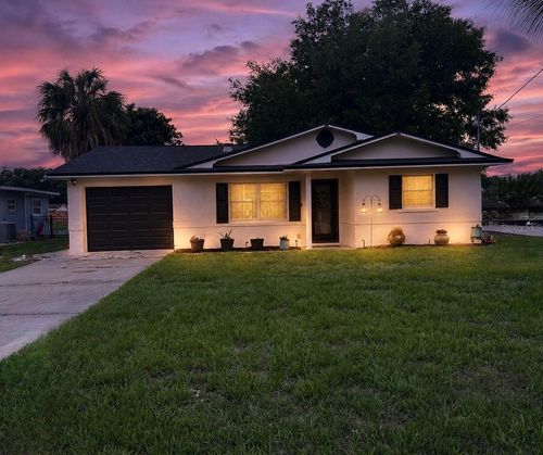 26625 Bimini Dr, TAVARES, FL, 32778-9737 | Card Image