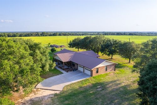 1391 State Highway 304, Harwood, TX, 78632-4767 | Card Image