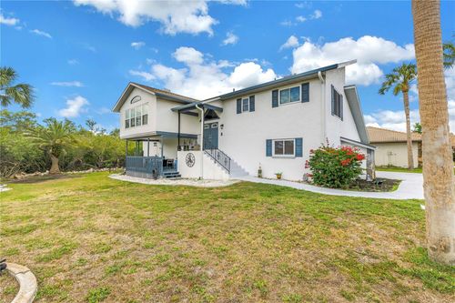 4560 Rickover Ct, NEW PORT RICHEY, FL, 34652-3162 | Card Image