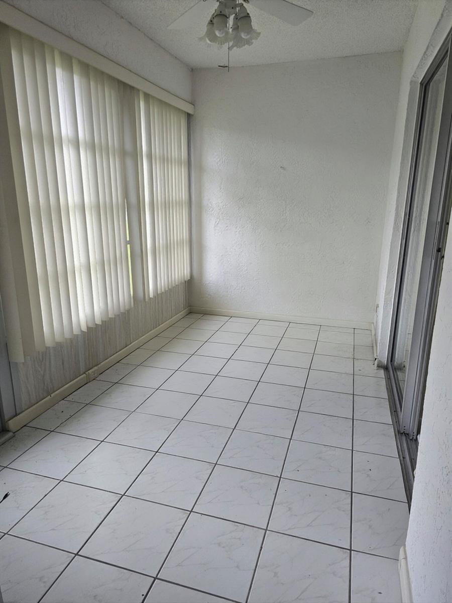Residential in Boca Raton 5