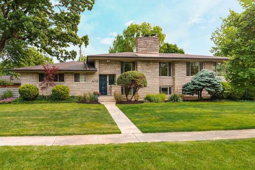 410 Northview Dr, Columbus, OH, 43209-1049 | Card Image