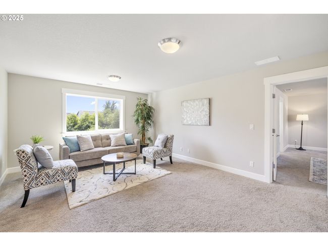 21338 Sw Simon Ter, House other with 5 bedrooms, 3 bathrooms and 2 parking in Sherwood OR | Image 20