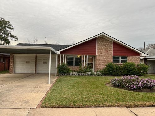 2611 Prairie Ave, Pasadena, TX, 77506-5224 | Card Image