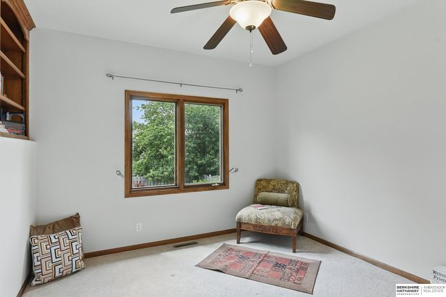 5210 S 165 Th St, House other with 5 bedrooms, 3 bathrooms and 3 parking in Omaha NE | Image 25