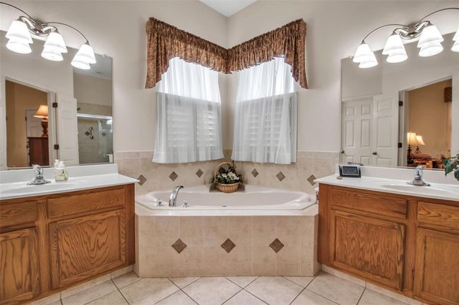4706 Josselin Pl, House other with 4 bedrooms, 2 bathrooms and null parking in PARRISH FL | Image 51
