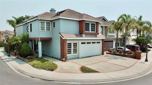 6225 Napoli Ct, Long Beach, CA, 90803-4865 | Card Image