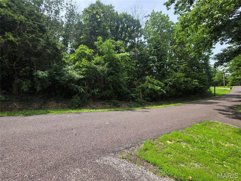 Land in Hillsboro 5