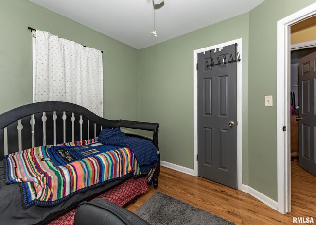 1508 3 Rd St, House other with 3 bedrooms, 1 bathrooms and null parking in Camanche IA | Image 14
