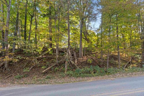 00 Traverse Ave, Benzonia, MI, 49616 | Card Image