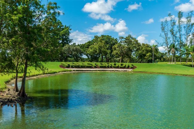 APT-412 - 8900 Washington Blvd, Condo with 1 bedrooms, 2 bathrooms and null parking in Pembroke Pines FL | Image 22