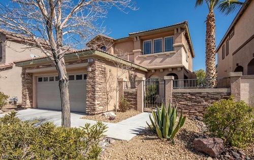 1024 Brinkman St, Las Vegas, NV, 89138-6086 | Card Image