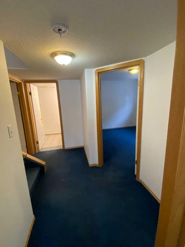 4-H - 104 Upland Trail W, Townhouse with 3 bedrooms, 2 bathrooms and 2 parking in Brooks AB | Image 14