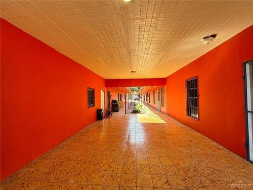 apt-1-518 E Us Highway 83, Pharr, TX, 78577-4931 | Card Image