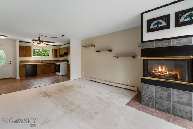 APT-3 - 118 S 15 Th Ave, Condo with 2 bedrooms, 2 bathrooms and null parking in Bozeman MT | Image 10