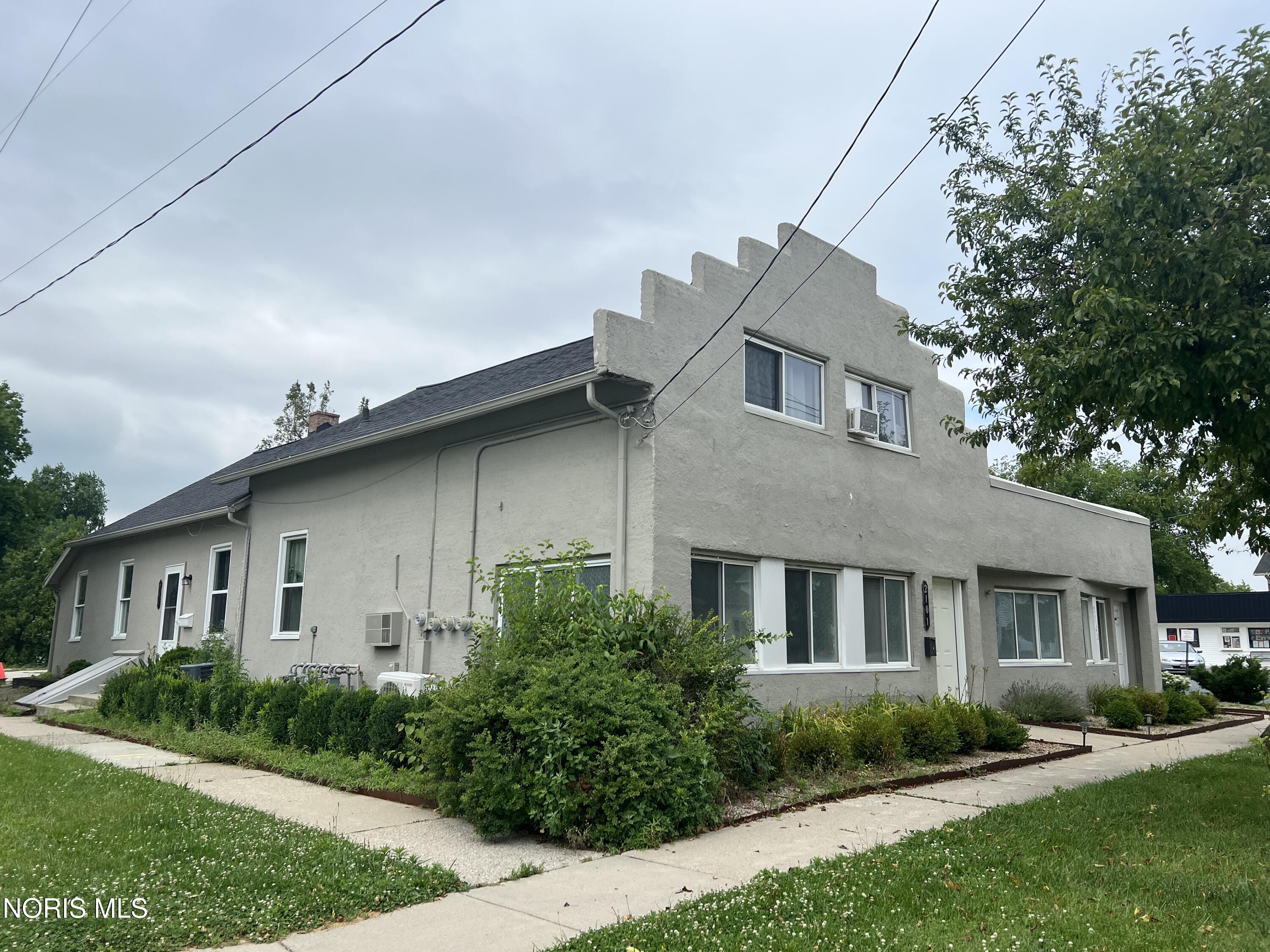 2101 River Rd, Maumee, OH 43537