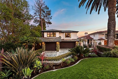 2907 Cliff Dr, Newport Beach, CA, 92663 | Card Image