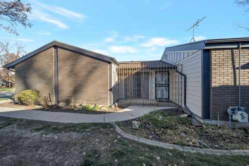 1694 E Cannes Way, Murray, UT, 84121-2143 | Card Image