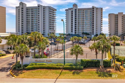206-24770 Perdido Beach Boulevard, Orange Beach, AL, 36561 | Card Image