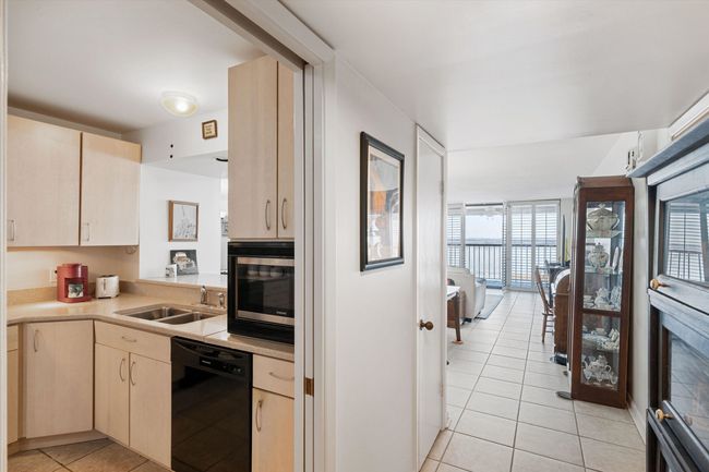 APT-604 - 200 Wagner Pl, Condo with 2 bedrooms, 2 bathrooms and null parking in Memphis TN | Image 13