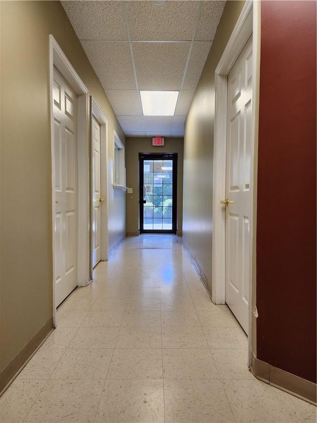 STE-4 - 3156 Route 22, Home with 0 bedrooms, 0 bathrooms and null parking in Dover Plains NY | Image 12
