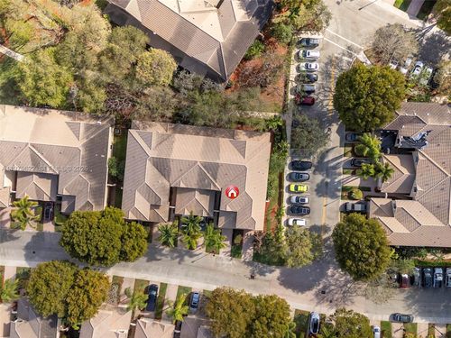 3892 Tree Top Dr, Weston, FL, 33332-2140 | Card Image