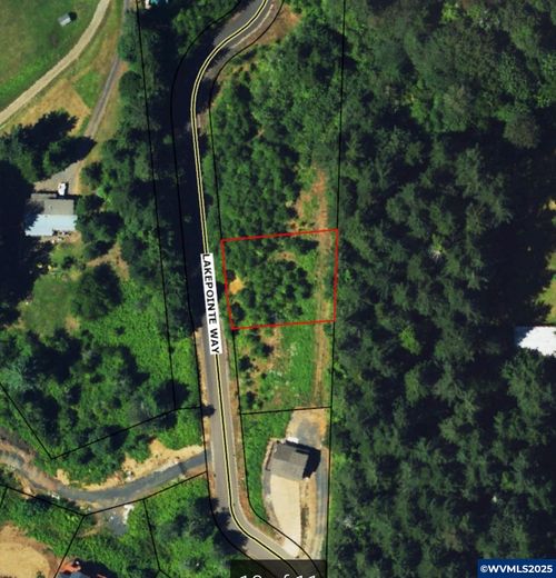 6339 Lake Pointe Way, Foster, OR, 97345-9761 | Card Image
