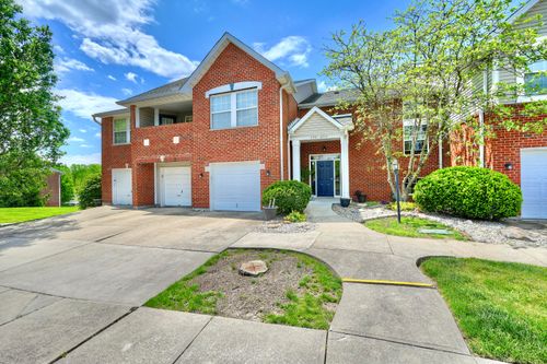 6949 Parkview Dr, Florence, KY, 41042-3501 | Card Image