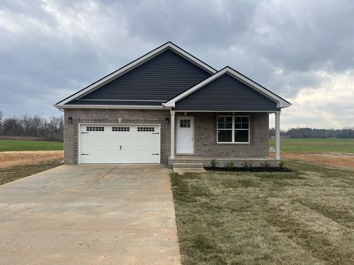 2 Hugh Hunter Rd, Oak Grove, KY, 42262 | Card Image