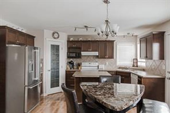 11477 69 Ave, House detached with 3 bedrooms, 3 bathrooms and 4 parking in Grande Prairie AB | Image 10