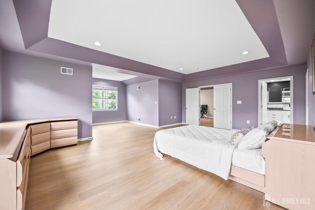 1004 Antoinette Dr, House other with 5 bedrooms, 3 bathrooms and null parking in Monroe NJ | Image 20