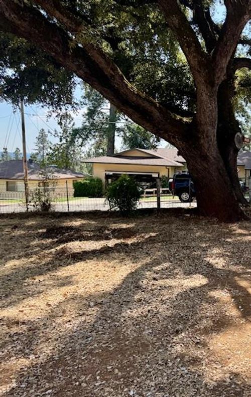 30 Lincoln St, Colfax, CA, 95713 | Card Image