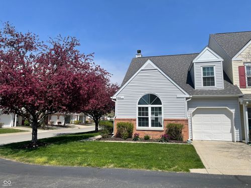 2601-9664 Legare St, Fishers, IN, 46038-8580 | Card Image