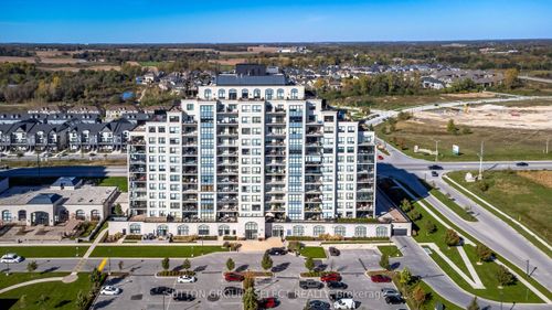 803-240 Villagewalk Boulevard, London North, ON, N6J5L5 | Card Image