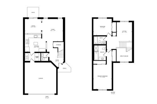 32475 Allegheny Way, Lakemoor, IL, 60051-6676 | Card Image