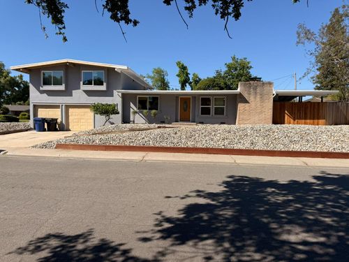 4945 Patric, Carmichael, CA, 95608 | Card Image