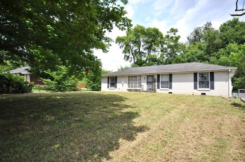 3622 Floral Dr, Nashville, TN, 37211 | Card Image