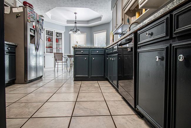 7265 E Wynfield Loop, House other with 4 bedrooms, 3 bathrooms and 2 parking in Midland GA | Image 15