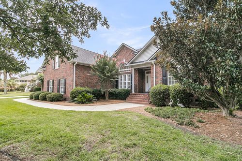 142 Welchman Ave, Goose Creek, SC, 29445-7152 | Card Image