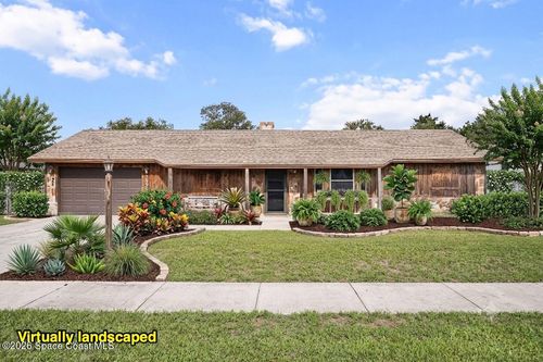7256 Bright Ave, Cocoa, FL, 32927-8005 | Card Image