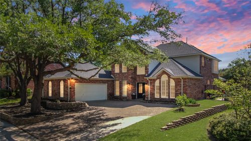 7518 Fitchburg Ave, Garland, TX, 75044-2126 | Card Image