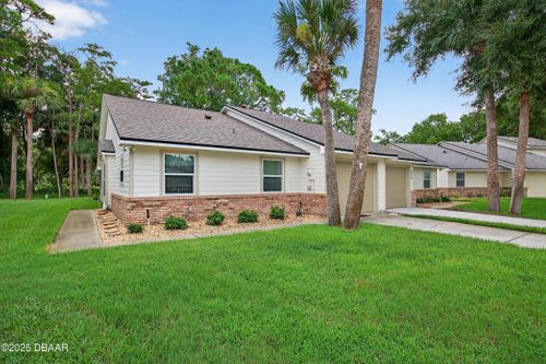 320 Bob White Ct, Daytona Beach, FL, 32119-8794 | Card Image