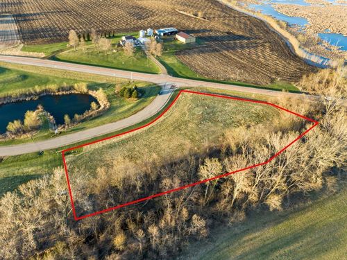 XXX Fortune Creek Trl, Faribault, MN, 55021 | Card Image