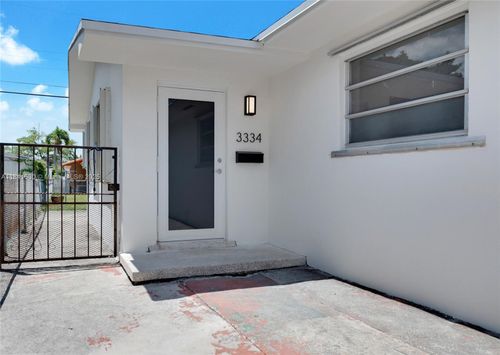 3334-3334 Sw 24th St, Miami, FL, 33145-3134 | Card Image