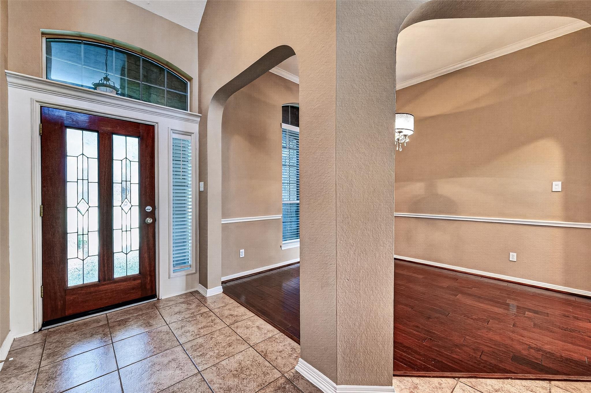 Residential in Katy 3