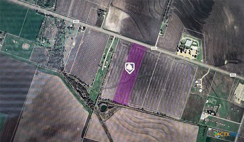 19855 Fm 485 Highway, Burlington, TX, 76519 | Card Image