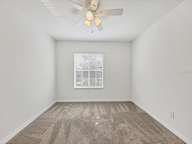 Guest room #2 | Image 20