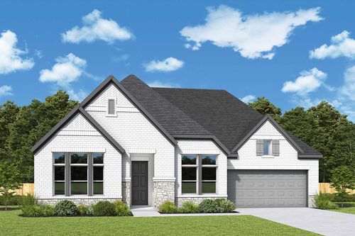 119 Yellowcress Lane, San Marcos, TX, 78666 | Card Image